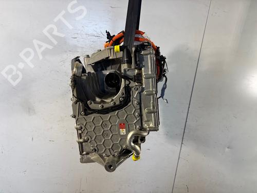 Motor VW ID.4 (E21) PRO | BP38030182M1 - Image 3