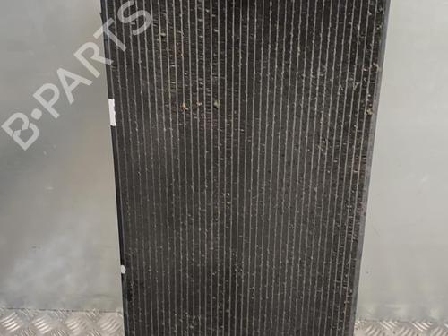 Used AC radiator AUDI A5 Sportback (8TA) 1.8 TFSI (170 hp) 22093955