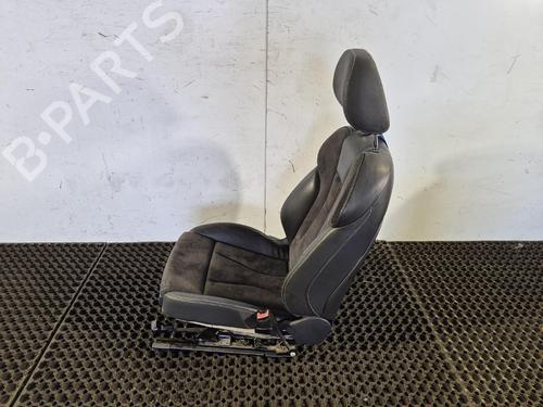 Used Right front seat Right front seat 36492318 36492318