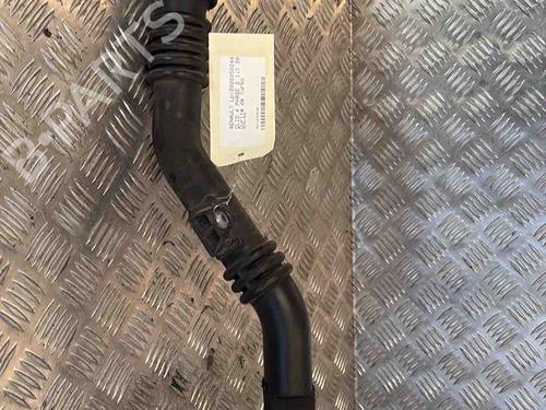 Used Pipe Pipe RENAULT CLIO IV (BH_) 1.5 dCi 90 (90 hp) 36431144 36431144