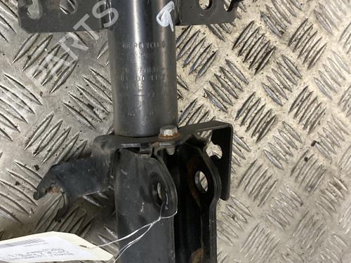 Left front shock absorber RENAULT CAPTUR II (HF_) TCe 160 (HFN1) | BP37735136M16 - Image 3