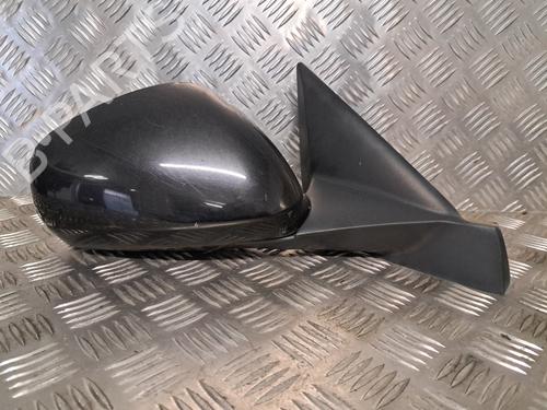 Right mirror ALFA ROMEO MITO (955_) 1.3 MultiJet (955AXP1A, 955AYC1A) | BP23843126C27 