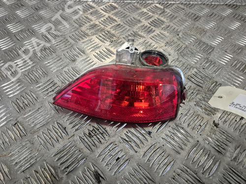 Used Rear bumper left light Rear bumper left light 37715188 37715188