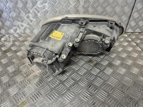 Used Left headlight Left headlight 38629079 38629079