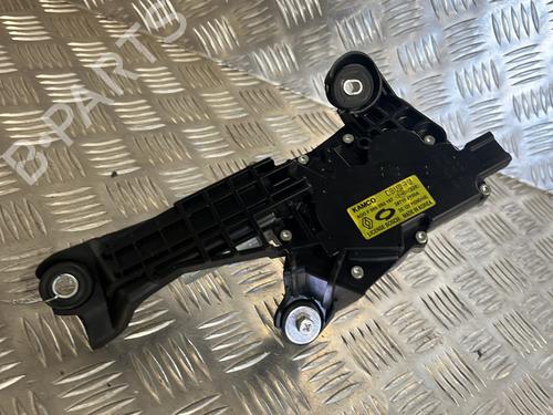 rear-wiper-motor-renault-koleos-i-hy_-2008-27523174 main image