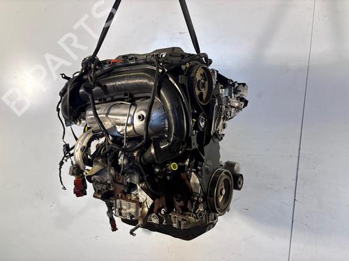 Engine FORD FOCUS III Saloon | BP36876764M1 - Image 8