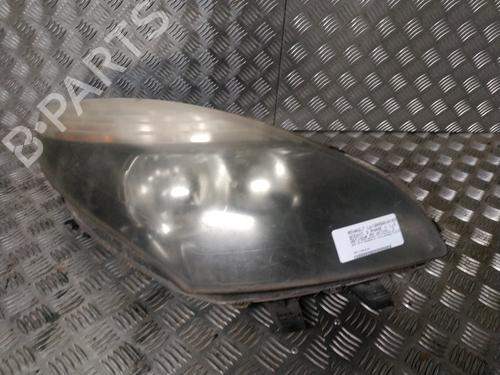 right-headlight-renault-scenic-iii-jz01_-2008-2009-2010-2011-2012-2013-2014-2015-2016-31813684 main image