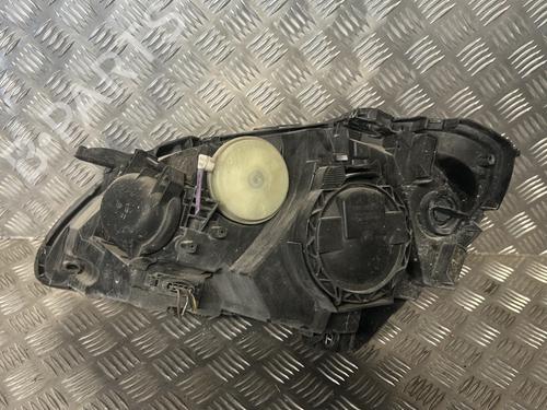 Right headlight MERCEDES-BENZ B-CLASS Sports Tourer (W245) B 180 CDI (245.207) | BP27593740C29 