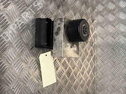 Used ABS pump ABS pump VW MULTIVAN T5 (7HM, 7HN, 7HF, 7EF, 7EM, 7EN) [2003-2016] 36418624 36418624