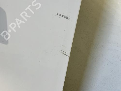 left-slide-door-peugeot-expert-van-v_-2016-25203461 main image