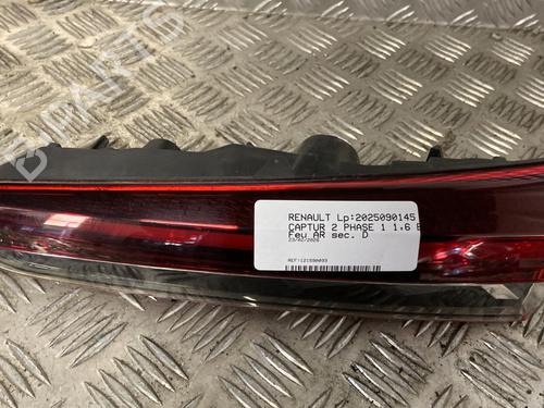 BP32422354C80 main image