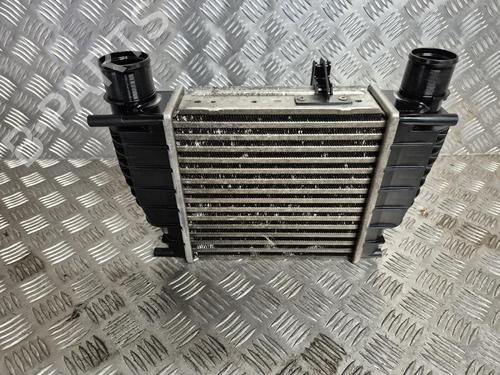 Used Intercooler Intercooler 39077351 39077351