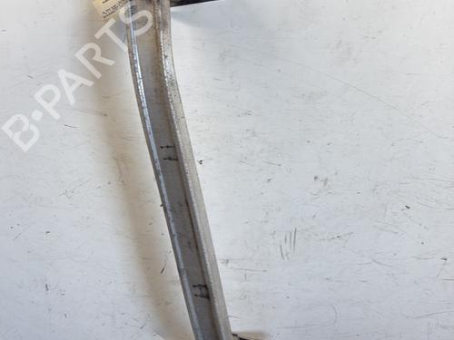 Used Front bumper reinforcement RENAULT CLIO III (BR0/1, CR0/1) 1.4 16V (98 hp) 28569975