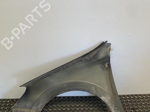 Forskærm Højre OPEL ASTRA H GTC (A04) 1.9 CDTI (L08) (120 hp) 20344053