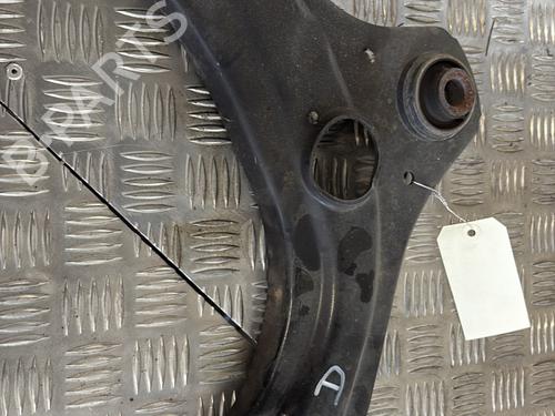 Right front suspension arm RENAULT CLIO V (B7_)  | BP28490101M13 
