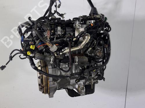 engine-peugeot-2008-i-cu_-2013-30579397 main image