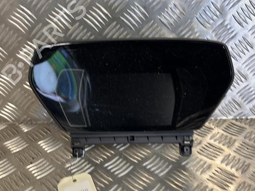 instrument-cluster-citroen-c5-x-nd_-nc_-2021-24645529 main image