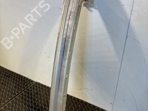 Used Rear bumper reinforcement Rear bumper reinforcement LAND ROVER RANGE ROVER EVOQUE (L538) 2.2 D 4x4 (150 hp) 31353879 31353879