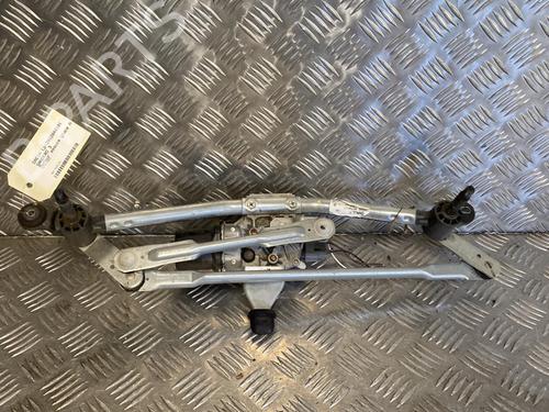 Front wiper motor DACIA SANDERO III 1.0 TCe 90 | BP22095615M29 