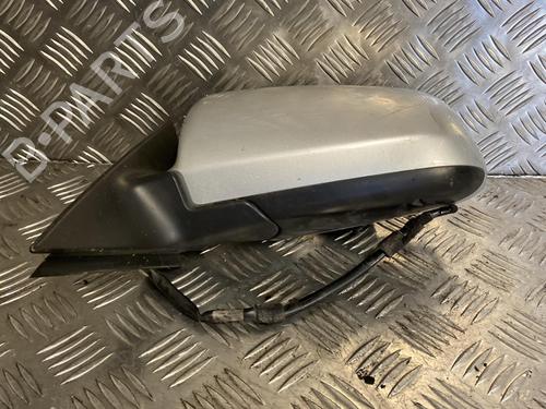 Left mirror AUDI A3 (8P1) 2.0 TDI 16V | BP20346879C26 