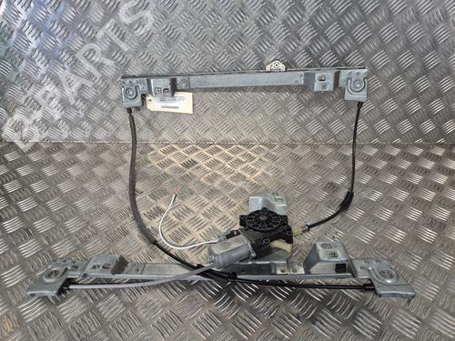 front-left-window-mechanism-renault-kangoo-express-fw01_-2008-34228203 main image