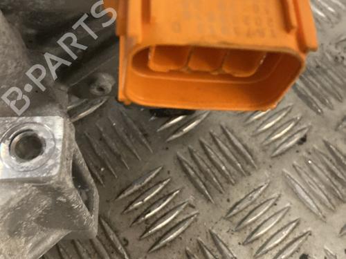 AC compressor RENAULT AUSTRAL E-TECH 200 Hybrid (HGM2) | BP31331725M34 - Image 6