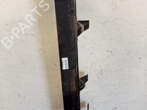 Used Front bumper reinforcement TOYOTA LAND CRUISER PRADO (_J12_) 3.0 D-4D (KDJ120, KDJ125) (163 hp) 25036220