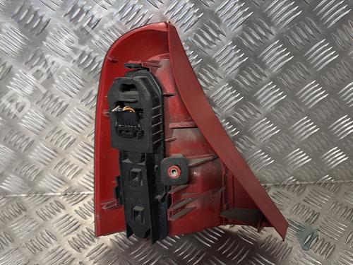 Used Right taillight Right taillight 30788549 30788549