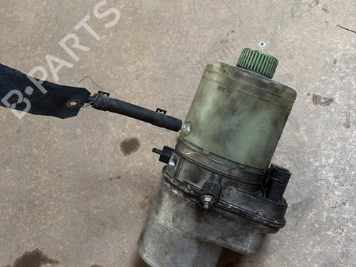 Steering pump SEAT IBIZA III (6L1) 1.9 TDI | BP29152109M99 