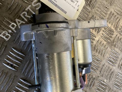 Starter DACIA SANDERO III 1.0 TCe 100 ECO-G | BP30478799M8  - Image 5