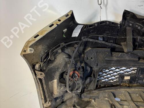 Front bumper RENAULT ZOE (BFM_) | BP35924699C7 - Image 7