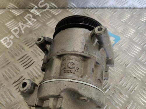 Compressore A/C Compressore A/C 38493794 38493794