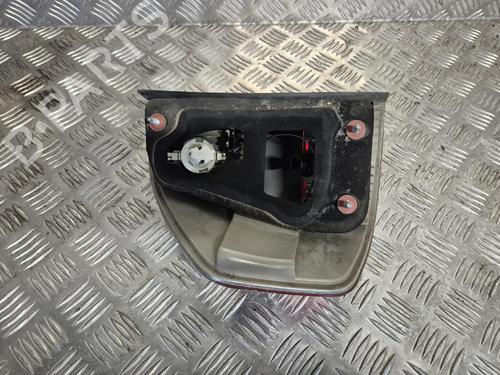Right taillight BMW X3 (E83) | BP36789684C35 - Image 3