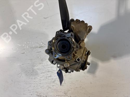 Transfer box AUDI Q2 (GAB, GAG) | BP38677312M36 - Image 7
