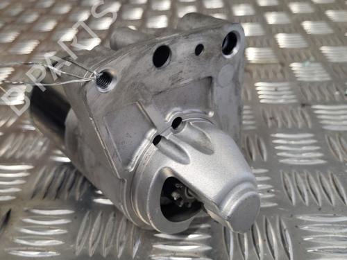 Used Starter Starter PEUGEOT 3008 I MPV (0U_) 1.6 THP (156 hp) 20346160 20346160