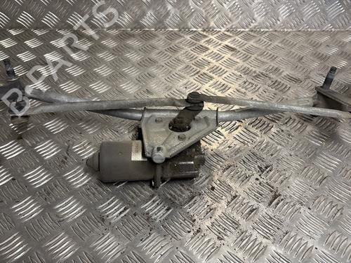 Used Front wiper motor Front wiper motor BMW Z3 Roadster (E36) 1.9 i (140 hp) 30124541 30124541