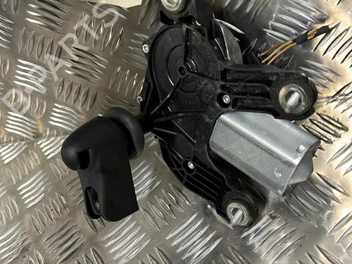 Viskermotor bakrute MINI MINI COUNTRYMAN (R60) Cooper D (112 hp) 22096042