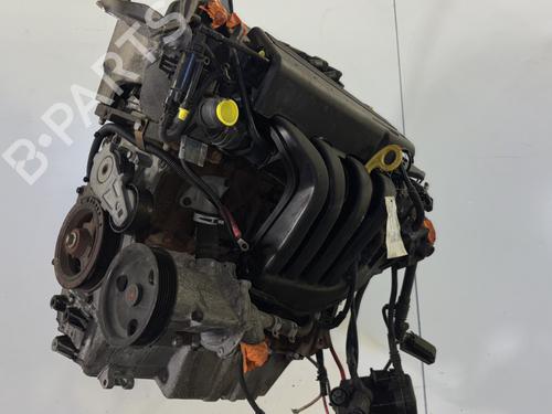 Engine MINI MINI (R50, R53) Cooper | BP28798374M1 