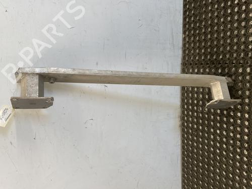 Used Rear bumper reinforcement PEUGEOT 308 SW I (4E_, 4H_) 1.6 HDi (109 hp) 20348045