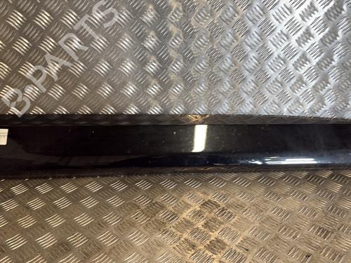 door-moulding-trim-renault-austral-2022-32494451 main image