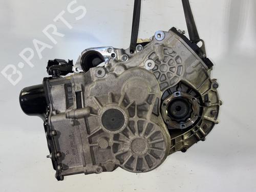 Gearbox AUDI A1 Sportback (GBA) 30 TFSI | BP29525582M3  - Image 13