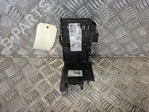 electronic-module-citroen-c4-picasso-i-mpv-ud_-2006-2007-2008-2009-2010-2011-2012-2013-2014-2015-34570269 main image
