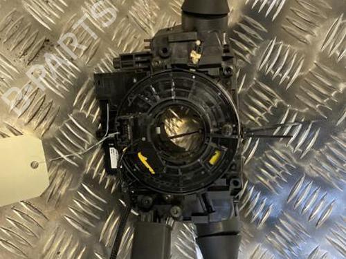 Steering column stalk RENAULT CLIO V (B7_) 1.0 SCe 65 (B7MG) | BP22096420I23 - Image 2