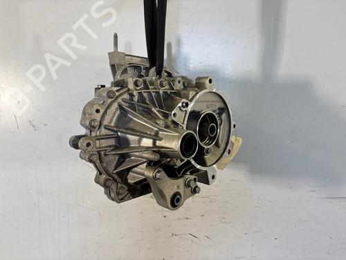 Gearbox OPEL CORSA F (P2JO) CORSA-e (68) | BP37734957M3 - Image 3