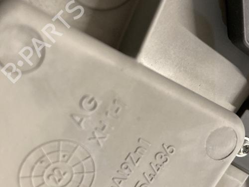 Instrument cluster RENAULT SCENIC E-TECH PHASE I EV87 | BP29705711C47  - Image 9