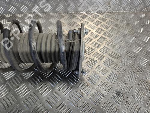 Used Right front shock absorber Right front shock absorber 38288803 38288803