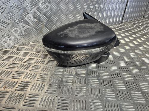 right-mirror-nissan-qashqai-ii-j11-j11_-2013-33960555 main image