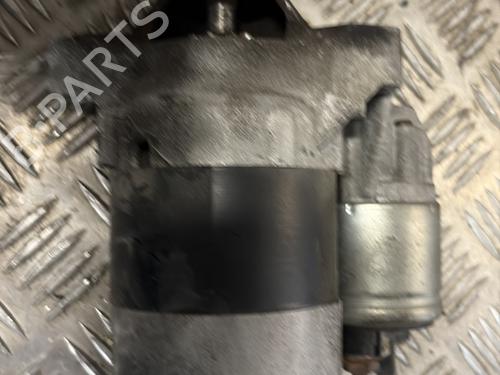 starter-renault-clio-iii-br01-cr01-2005-2006-2007-2008-2009-2010-2011-2012-2013-2014-32416135 main image