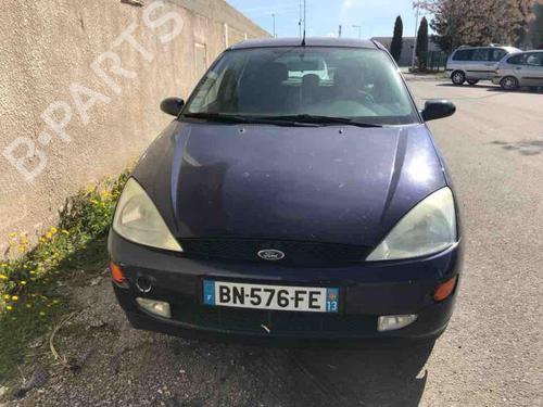 Faro izquierdo FORD FOCUS I (DAW, DBW) 1.8 Turbo DI / TDDi | BP20349051C28 
