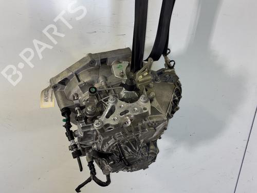 Gearbox FIAT 500X (334_) 1.6 D Multijet (334AXA1B, 334AXA11) | BP29865307M3  - Image 6